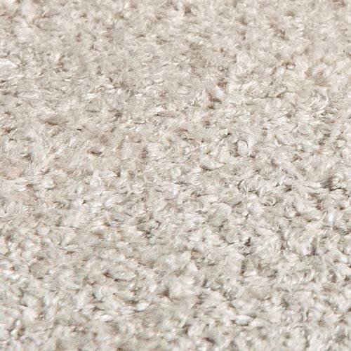 Sarokkanapé LORIDU, Szín: Fredo 15, Változatok: Jobb