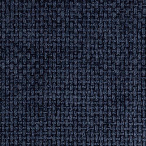 Sarokkanapé LORIDU, Szín: Flow 22, Változatok: Jobb