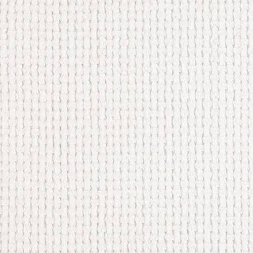 Sarokkanapé LORIDU, Szín: Flow 06, Változatok: Jobb