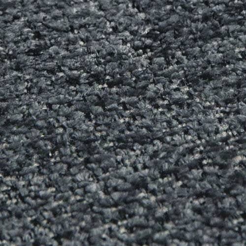 Sarokkanapé LORIDU, Szín: Bella 20, Változatok: Jobb