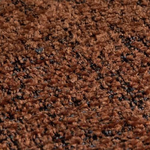 Sarokkanapé LORIDU, Szín: Bella 40, Változatok: Jobb