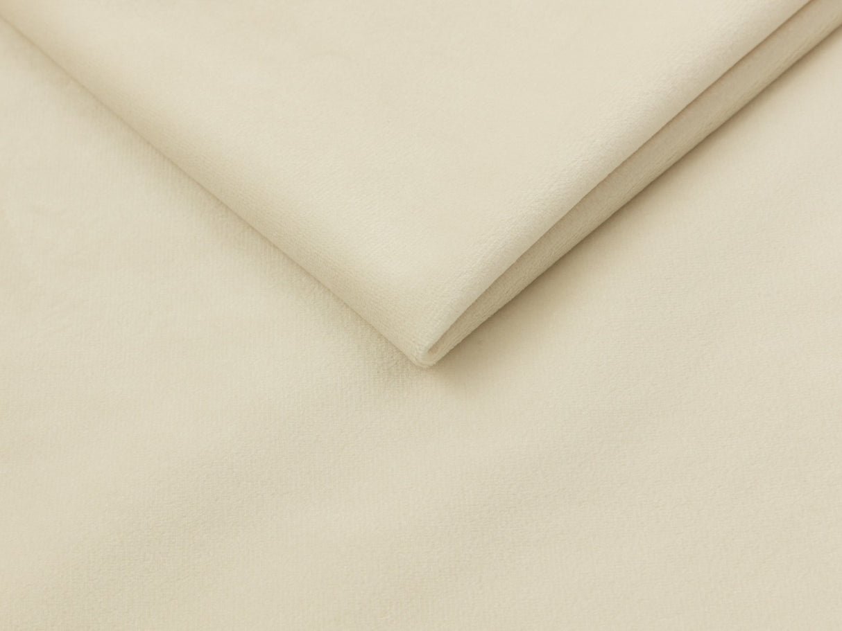 Sarokkanapé LORIDU, Szín: Magic Velvet 2250, Változatok: Jobb