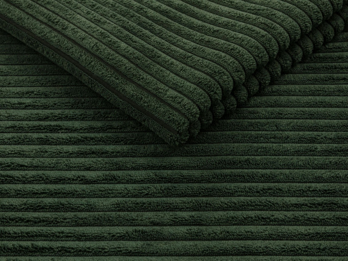 Sarokkanapé LORIDU, Szín: Poso 14, Változatok: Jobb