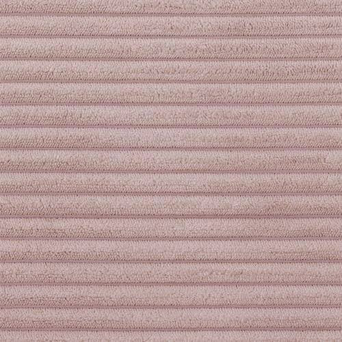 Sarokkanapé LORIDU, Szín: Poso 52, Változatok: Jobb