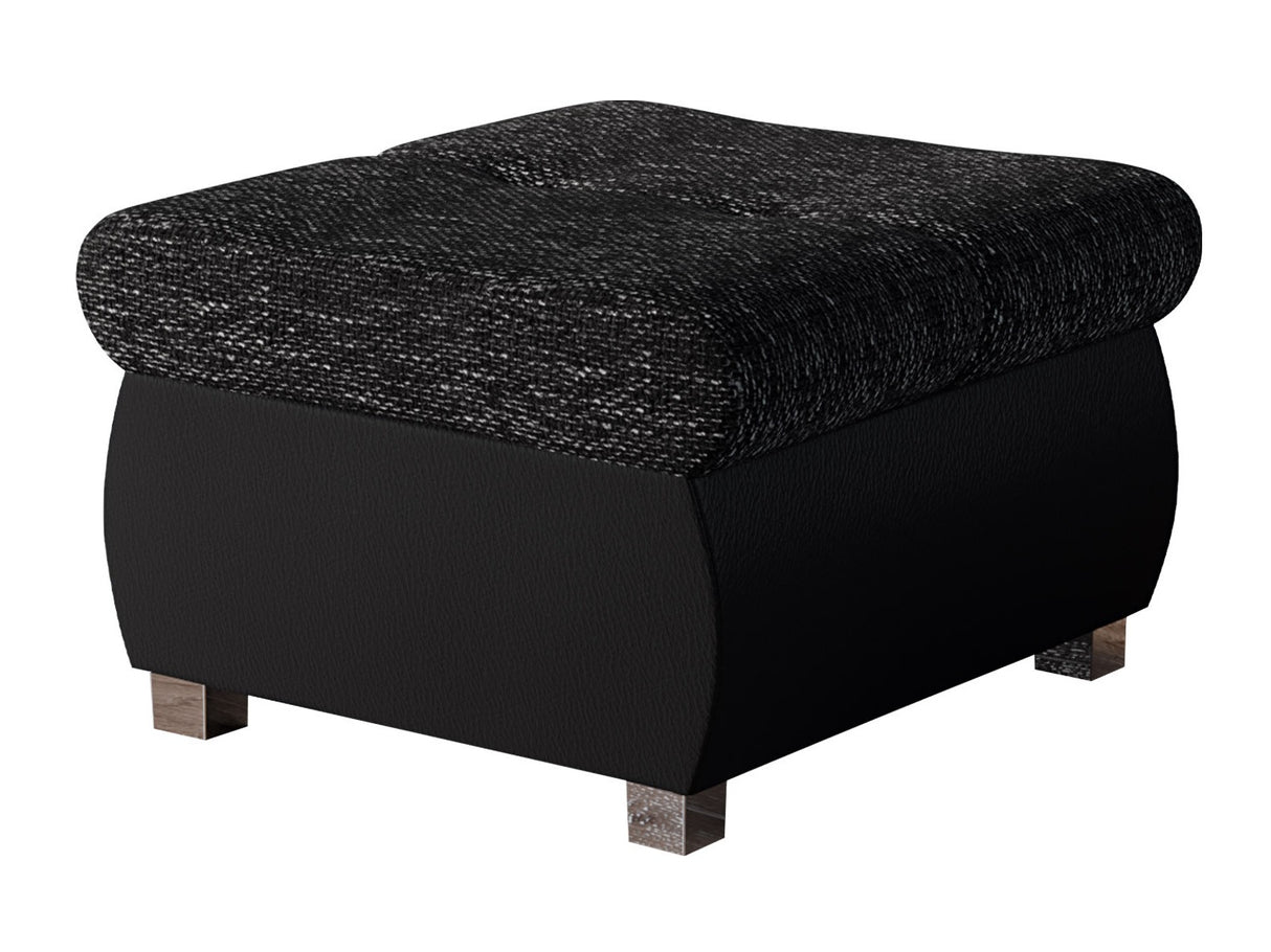 Puff Orkan M (Herkules), Szín: Soft 011 + Lawa 06 4562991