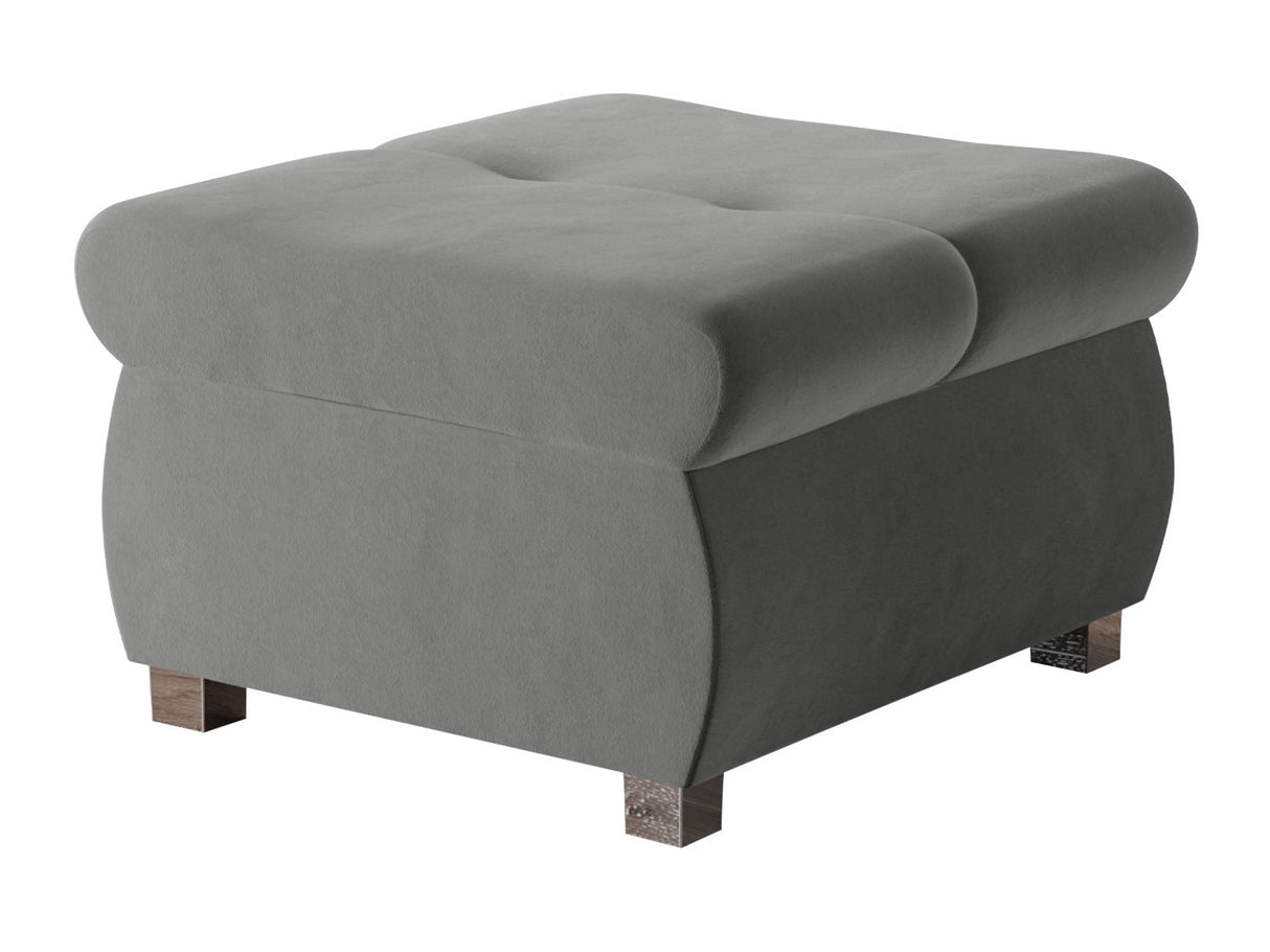 Puff Orkan M (Herkules), Szín: Magic Velvet 2217 4563379