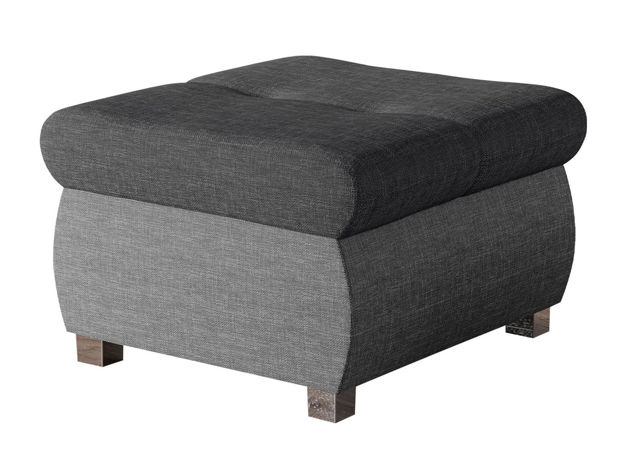 Puff Orkan M (Herkules), Szín: Lux 05 + Lux 06 4563425