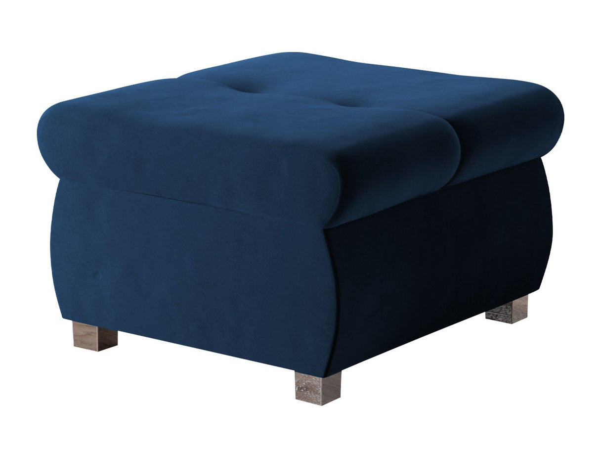 Puff Orkan M (Herkules), Szín: Magic Velvet 2216 4563477