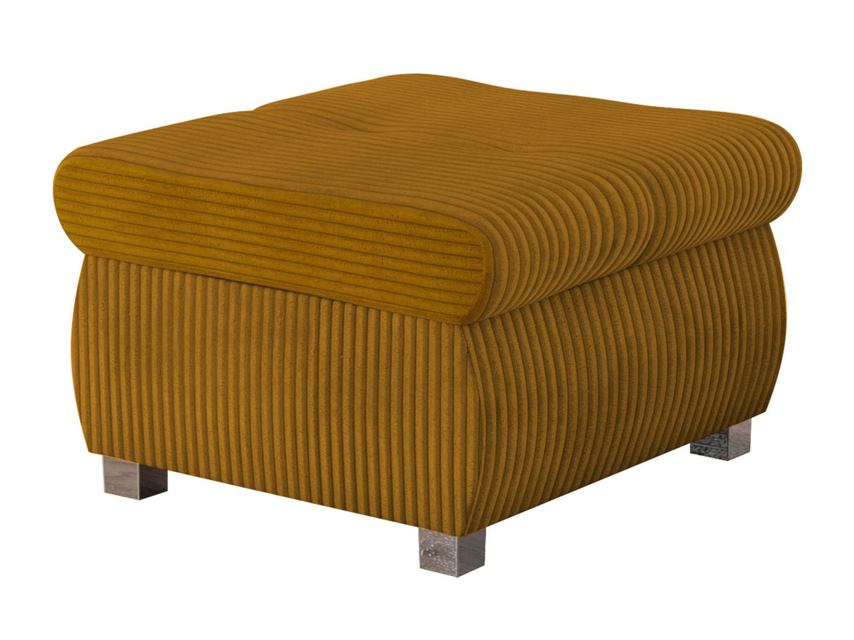 Puff Orkan M (Herkules), Szín: Poso 01 4563560