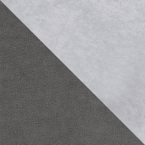 Kanapéágy Pinto (Kreos), Szín: Uttario Velvet 2971 + Uttario Velvet 2973 4563876
