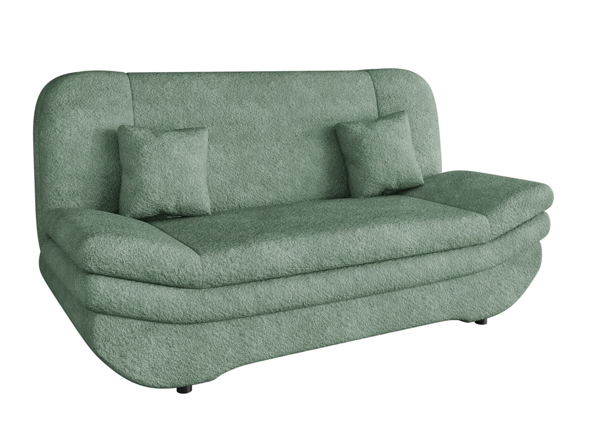 Kanapéágy Weronika (Lena) I, Szín: Coral 55 4565054