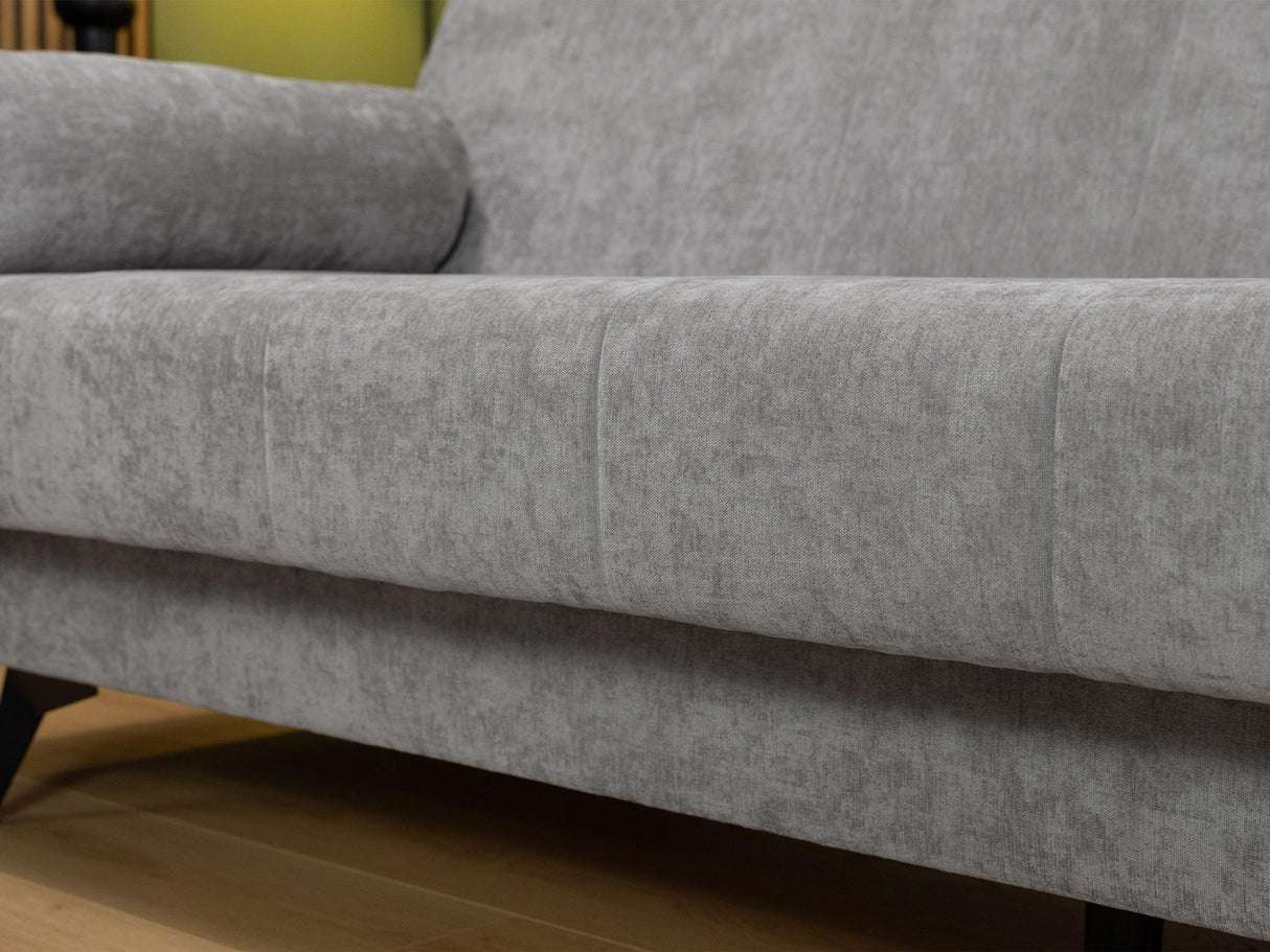 Kanapéágy Wersalka ZURI, Szín: Lambi 07 4565330