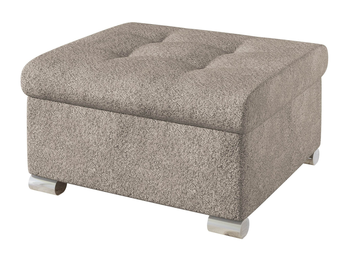 Puff Niko M (Tony), Szín: Coral 50 4607738