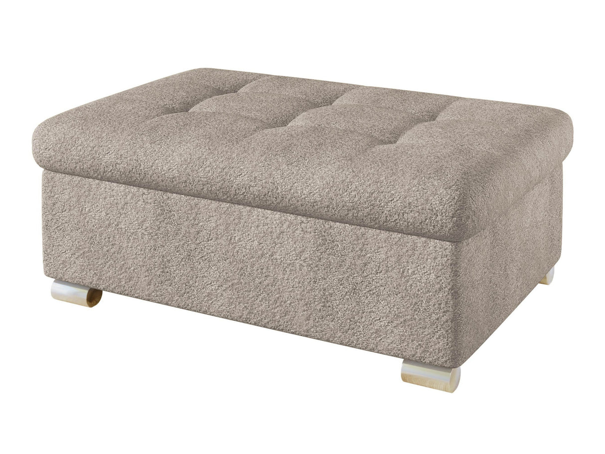 ozott pad Niko D2 (Tony), Szín: Coral 50 4607742