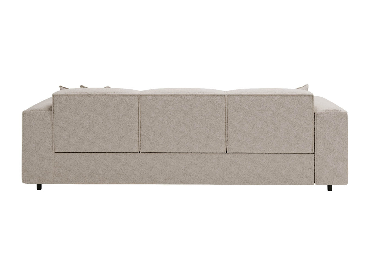 Kanapéágy SANTOS, Szín: Coral 50 4607777