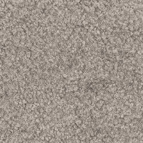 Kanapéágy VIVA SONIC II, Szín: Coral 50 4607842