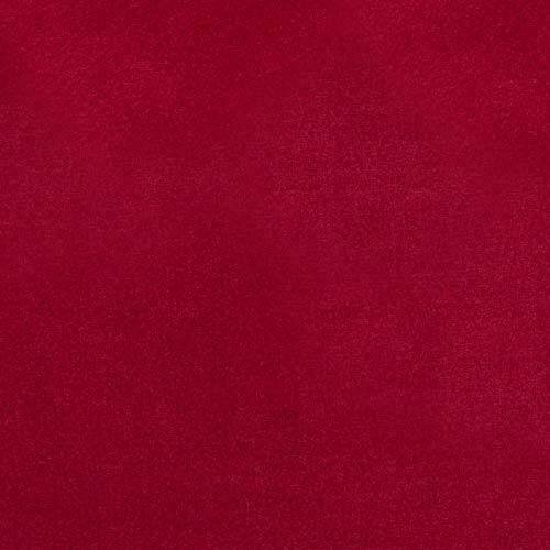 Kontinentális ágy (Narcyz), Szín: Velluto 7, Alvó felület mérete: 180 x 200 cm 4635180