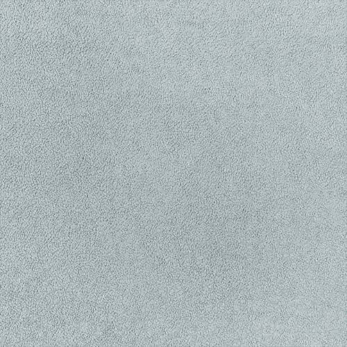 Kontinentális ágy NOVA + topper Freya, Szín: Freya 210.30, Alvó felület mérete: 160 x 200 cm 4642536