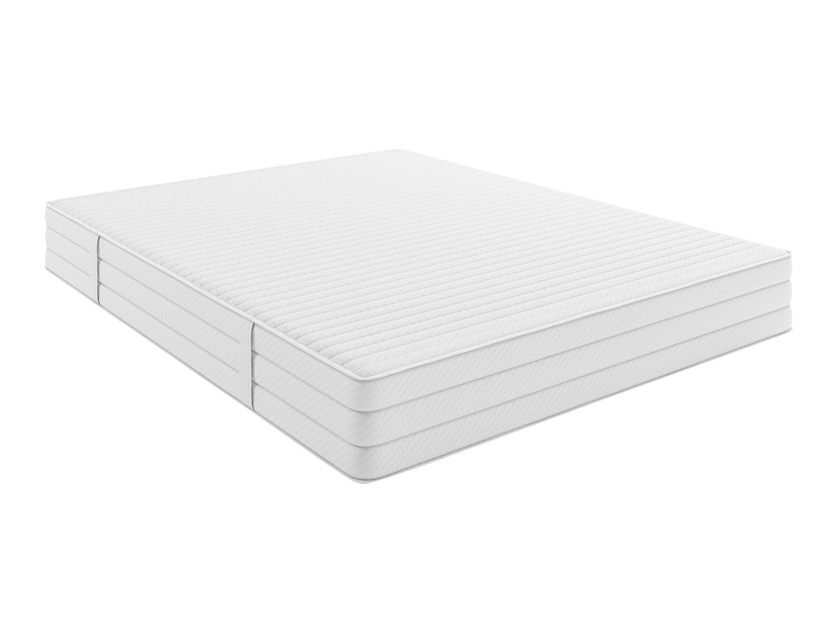 Matrac MEDIQ H3, Méretek: 200 x 200 cm