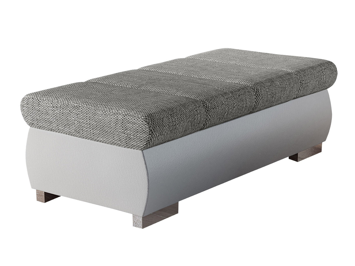 ozott pad Caro D (BANGKOK), Szín: Soft 017 + Lawa 05 4671387