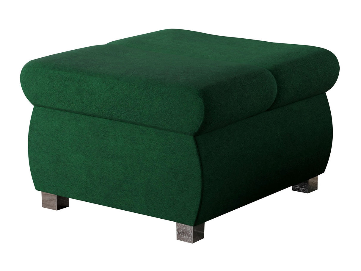 Puff BANGKOK/ Caro M, Szín: Uttario Velvet 2951 4671816