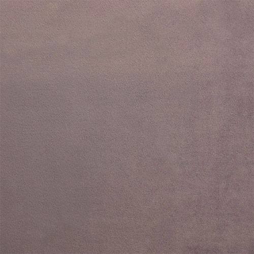 Kontinentális ágy Łoże GULIETTE + topper M, Szín: Fresh 09, Alvó felület mérete: 160 x 200 cm