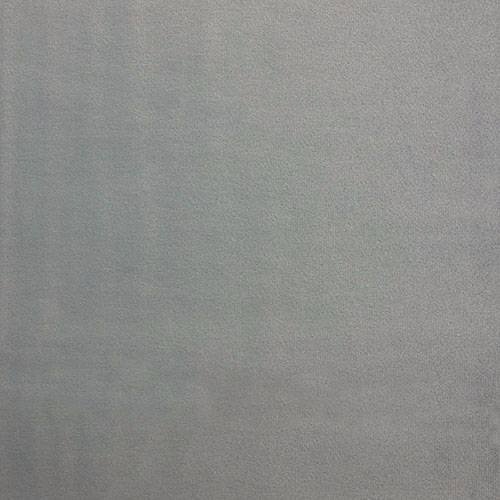 Kontinentális ágy Łoże GULIETTE + topper M, Szín: Fresh 33, Alvó felület mérete: 120 x 200 cm