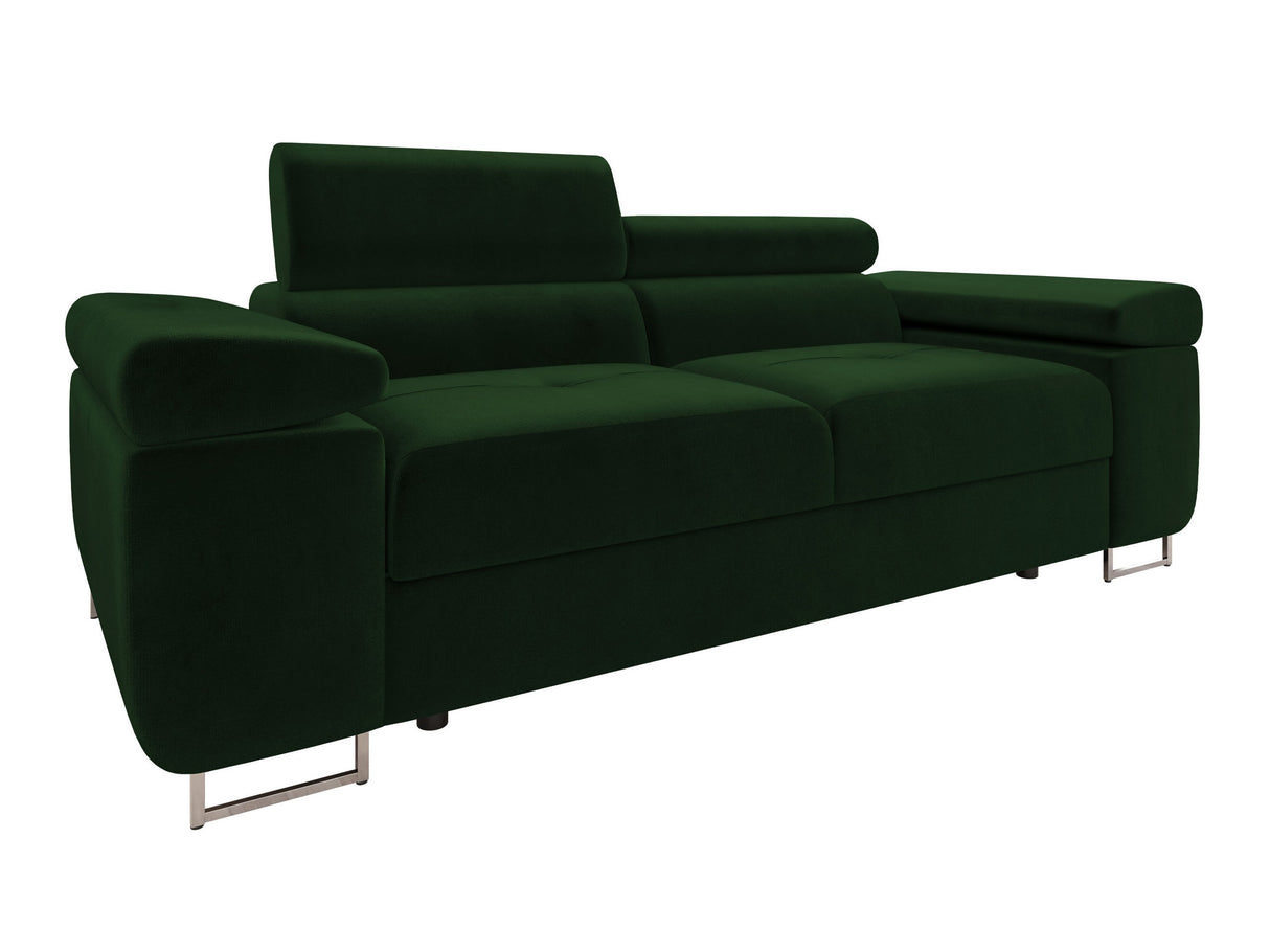 Kanapé TOREZIO 2, Szín: Polo 889 4702699