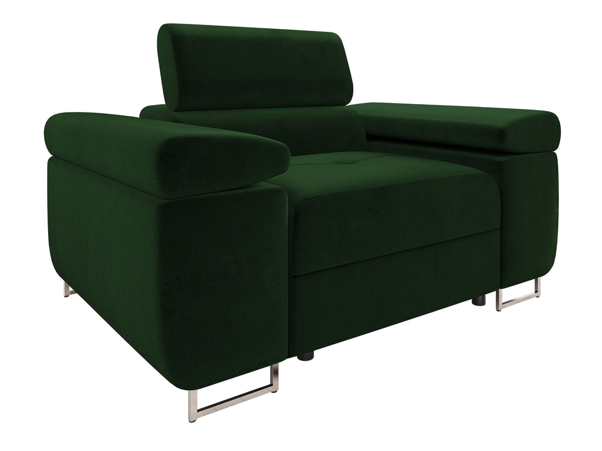 Fotel TOREZIO, Szín: Polo 889 4703679