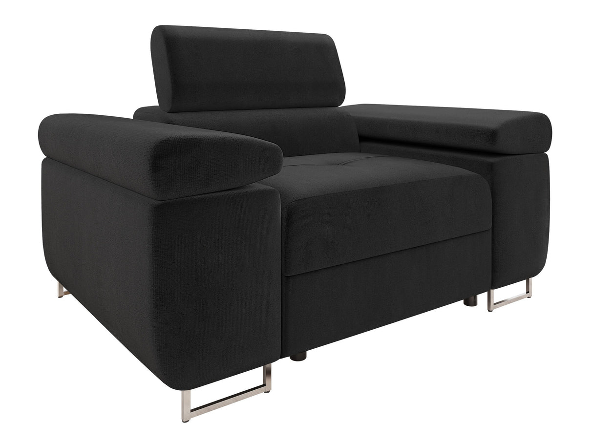 Fotel TOREZIO, Szín: Polo 897 4703711