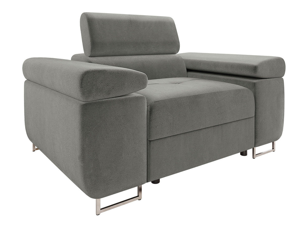 Fotel TOREZIO, Szín: Polo 894 4703717