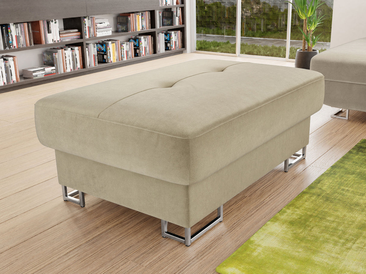 ozott pad COTERE (Alvin), Szín: Polo 872 4705259