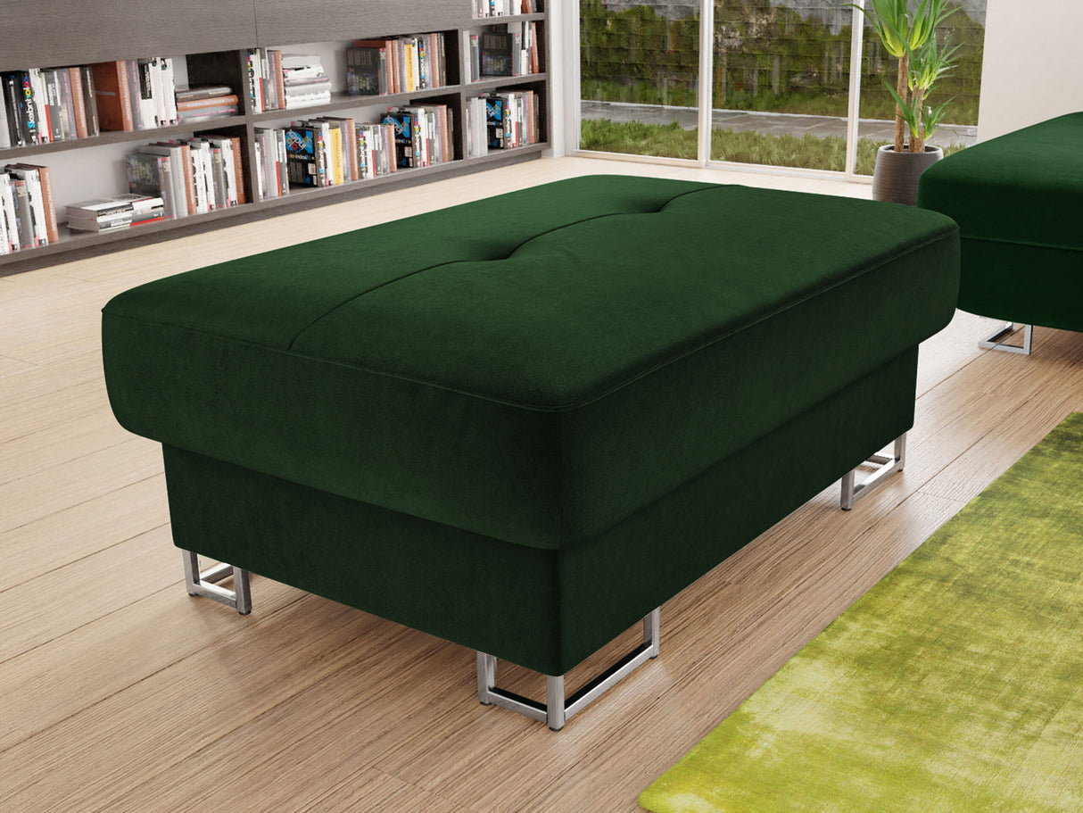 ozott pad COTERE (Alvin), Szín: Polo 889 4705300
