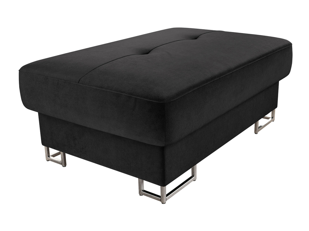 ozott pad COTERE (Alvin), Szín: Polo 897 4705307