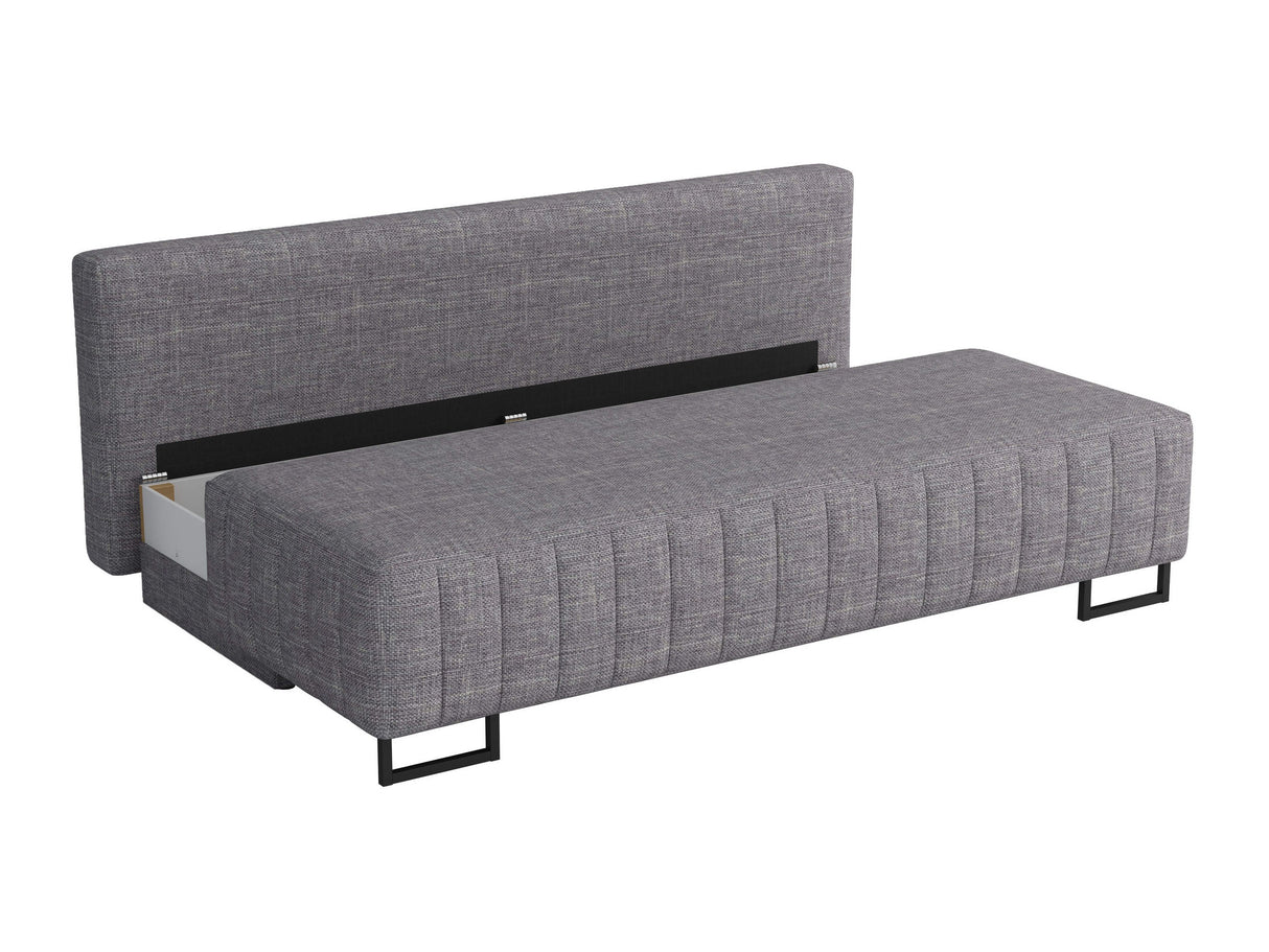 Kanapéágy Laguna (Oraos), Szín: Lux 05 4729950