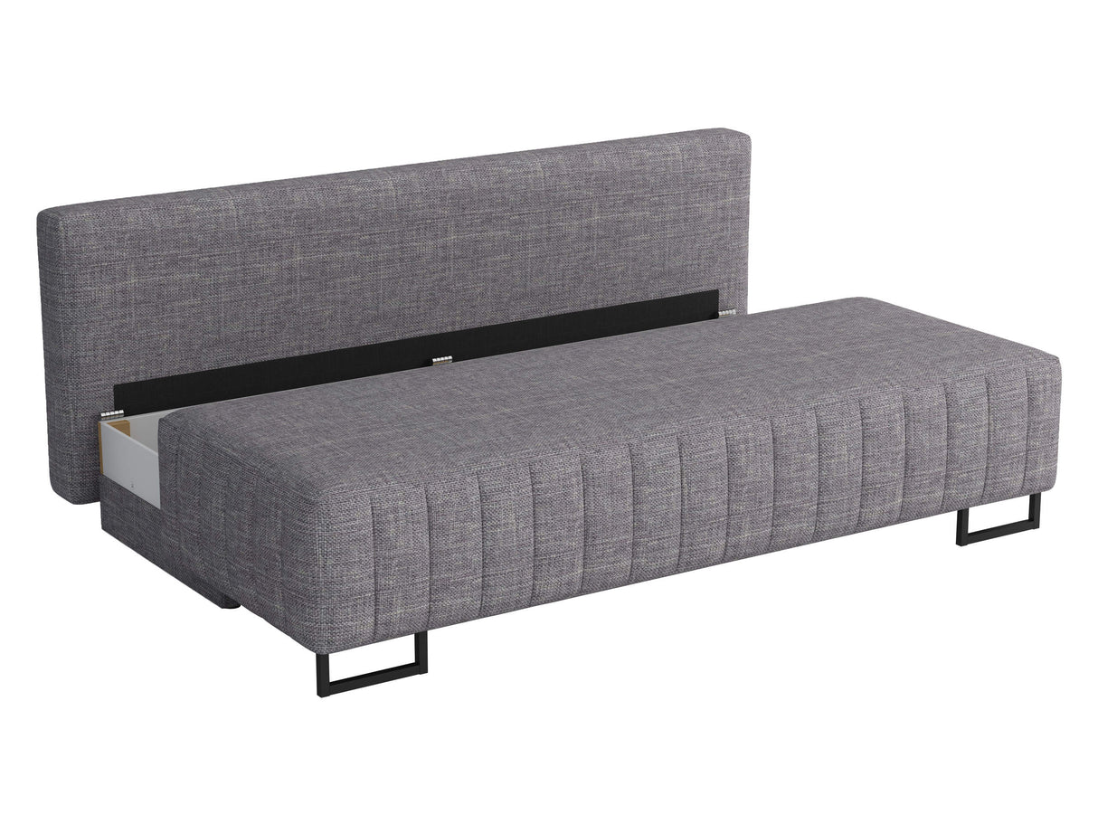 Kanapéágy Laguna (Oraos), Szín: Lux 06 4729954
