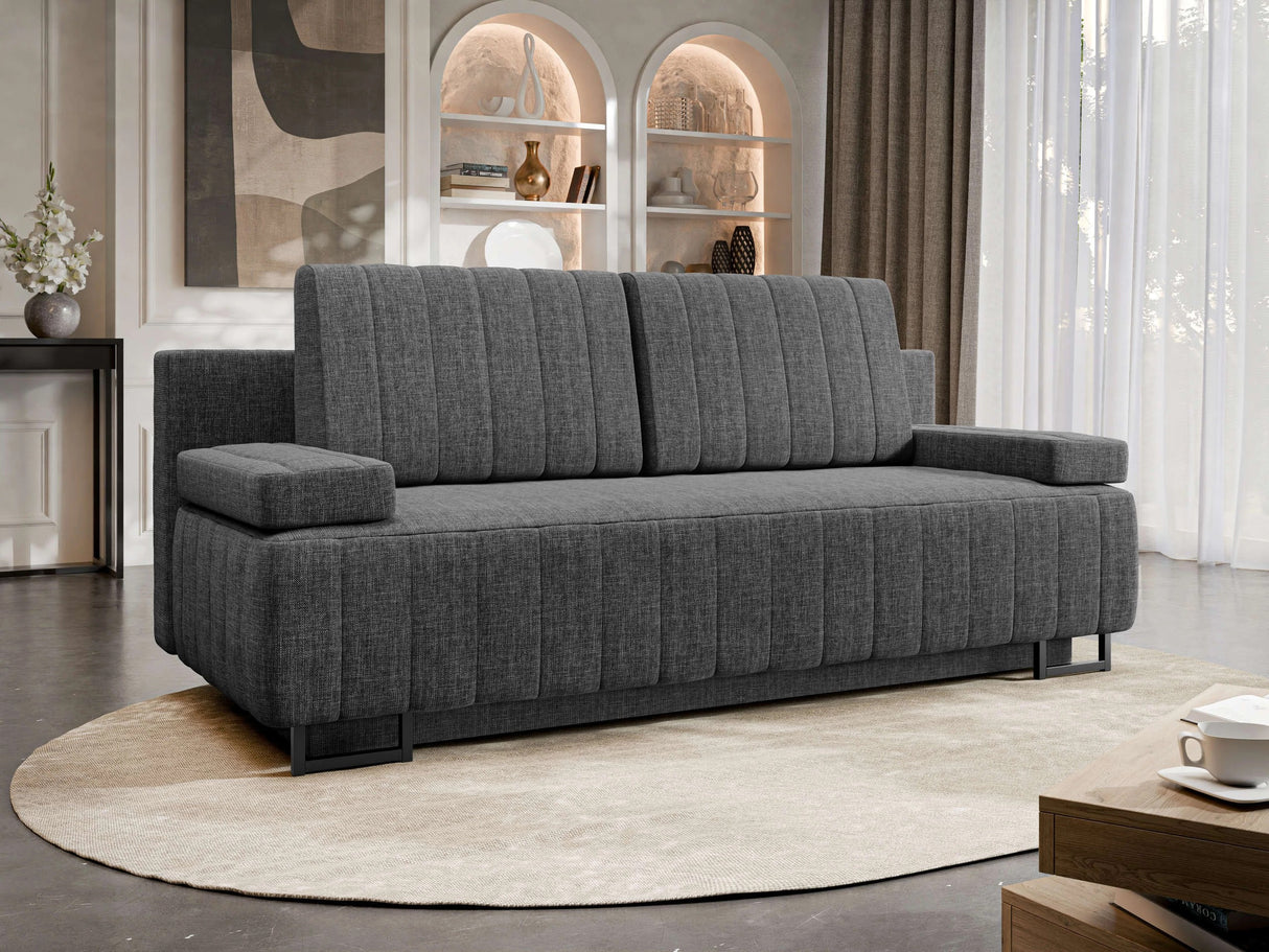 Kanapéágy Laguna (Oraos), Szín: Lux 06 4729974