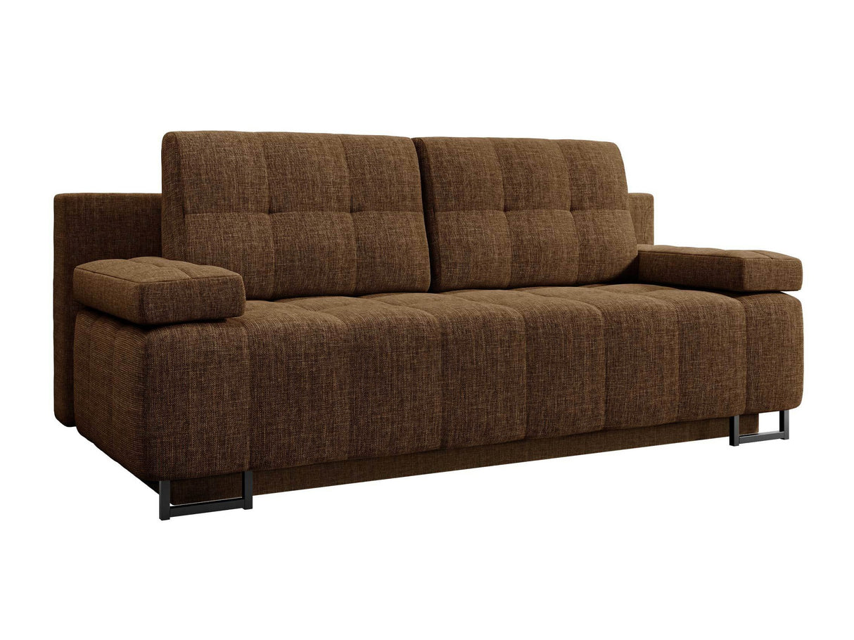 Kanapéágy Morena (Merru), Szín: Lux 11 4730111