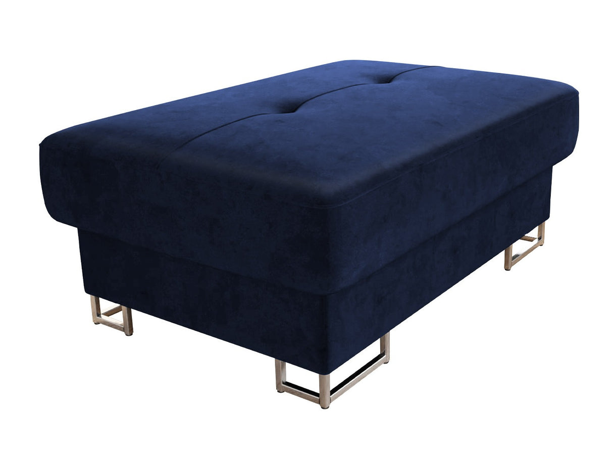 ozott pad COTERE (Alvin), Szín: Magic Velvet 2216 4743920