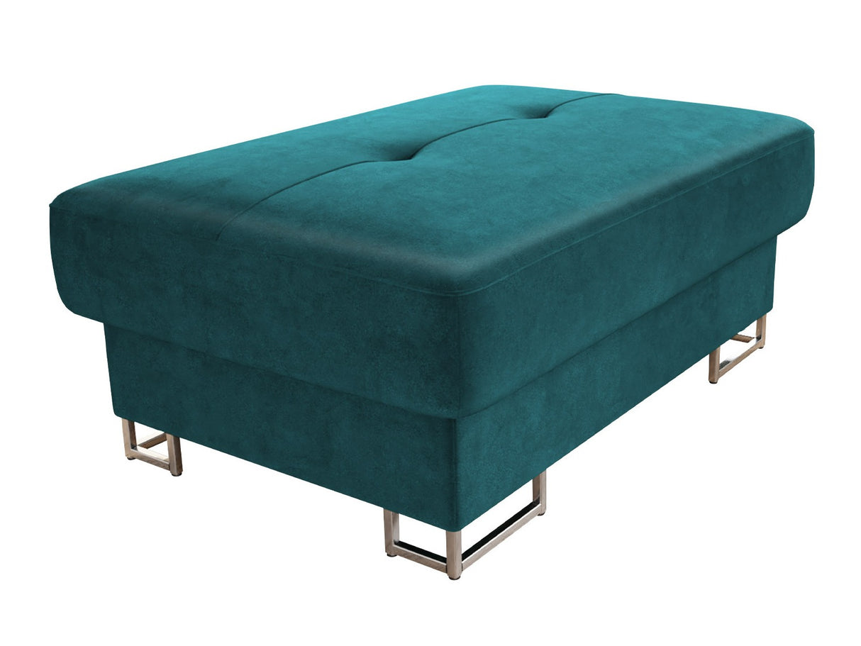 ozott pad COTERE (Alvin), Szín: Magic Velvet 2221 4744659