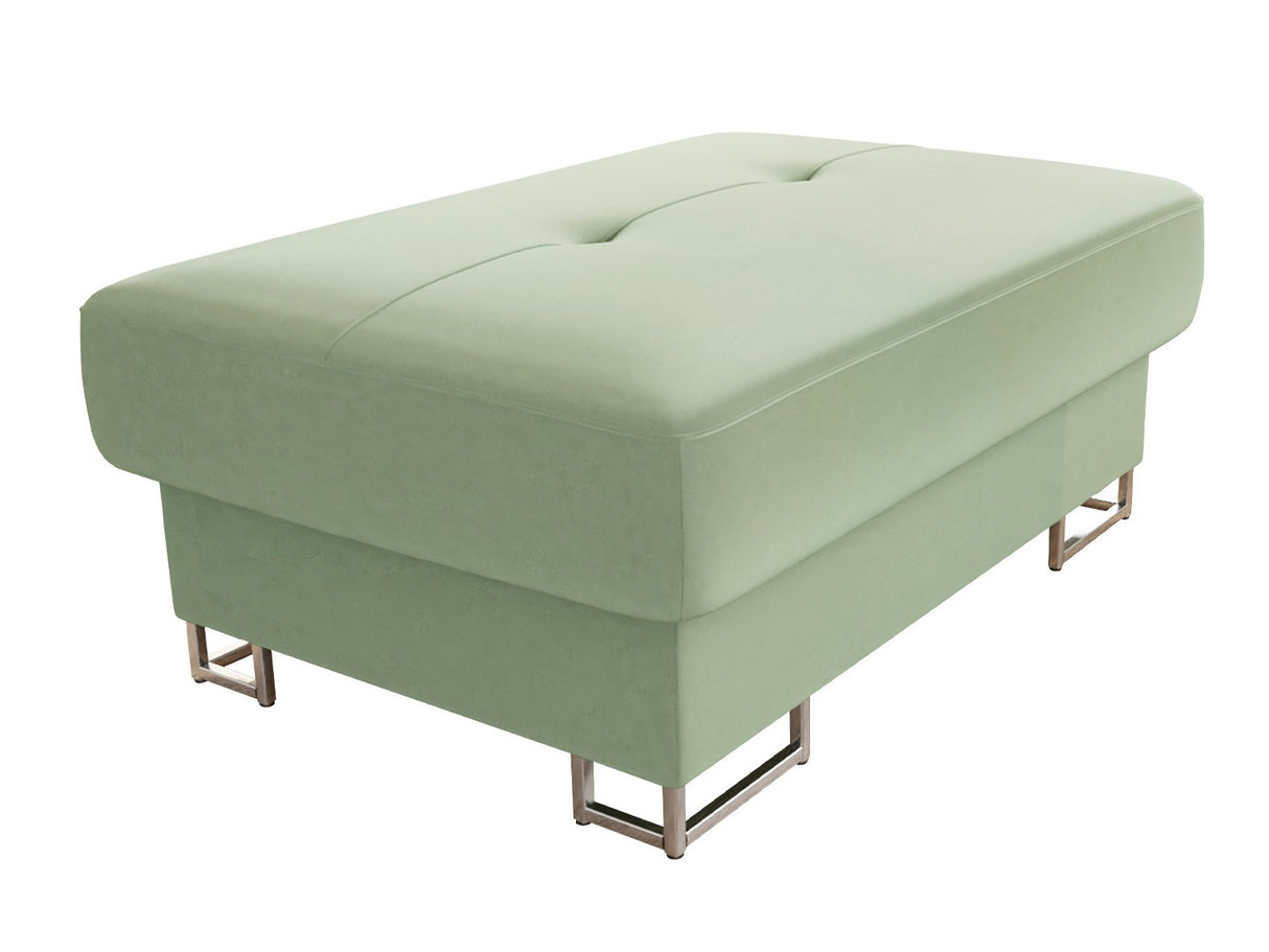 ozott pad COTERE (Alvin), Szín: Magic Velvet 2227 4744660