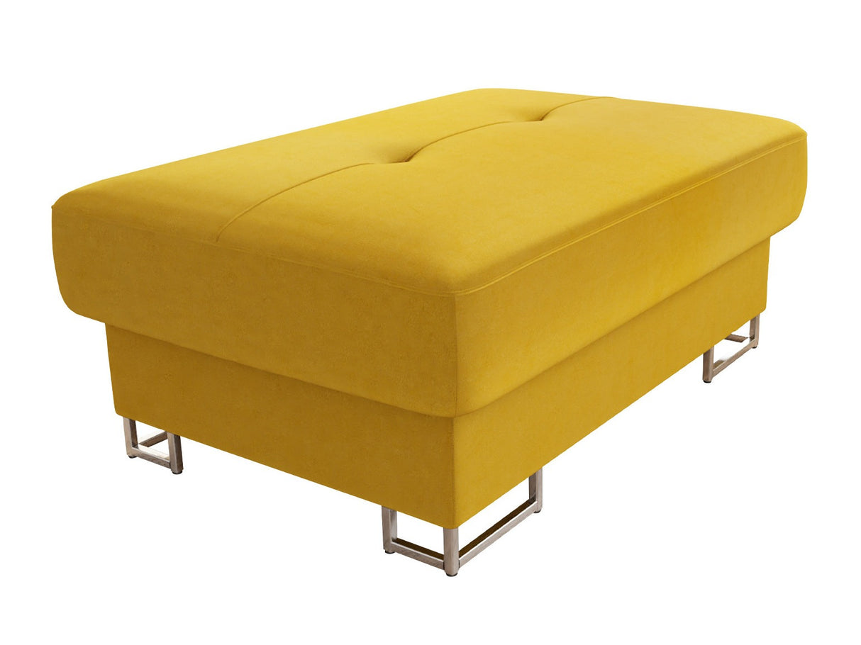 ozott pad COTERE (Alvin), Szín: Magic Velvet 2234 4744662