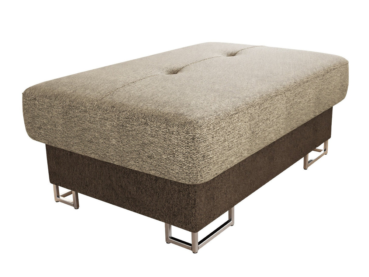 ozott pad COTERE (Alvin), Szín: Matana 19 + Matana17 4744688