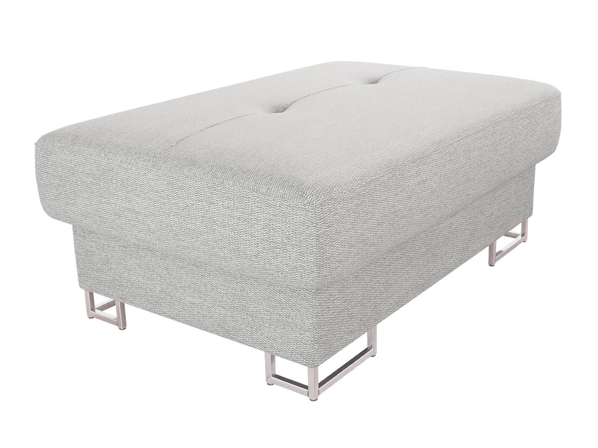 ozott pad COTERE (Alvin), Szín: Matana 01 4744691