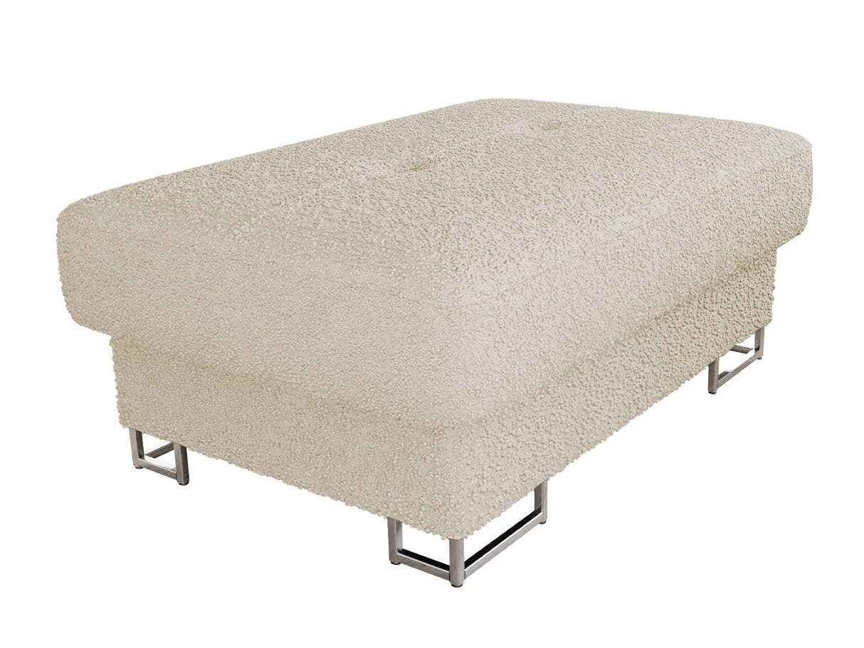 ozott pad COTERE (Alvin), Szín: Abriamo 03 4744791