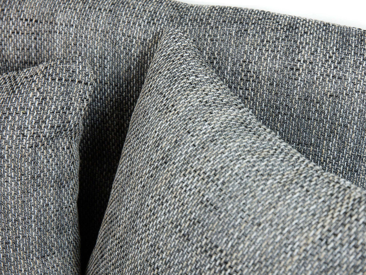 Sarokkanapé Diana (Dinem), Szín: Soft 017 + Lawa 05, Változatok: Bal 4745068