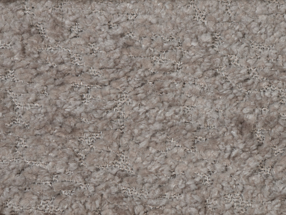 Puff Orkan M (Herkules), Szín: Coral 50 4745614