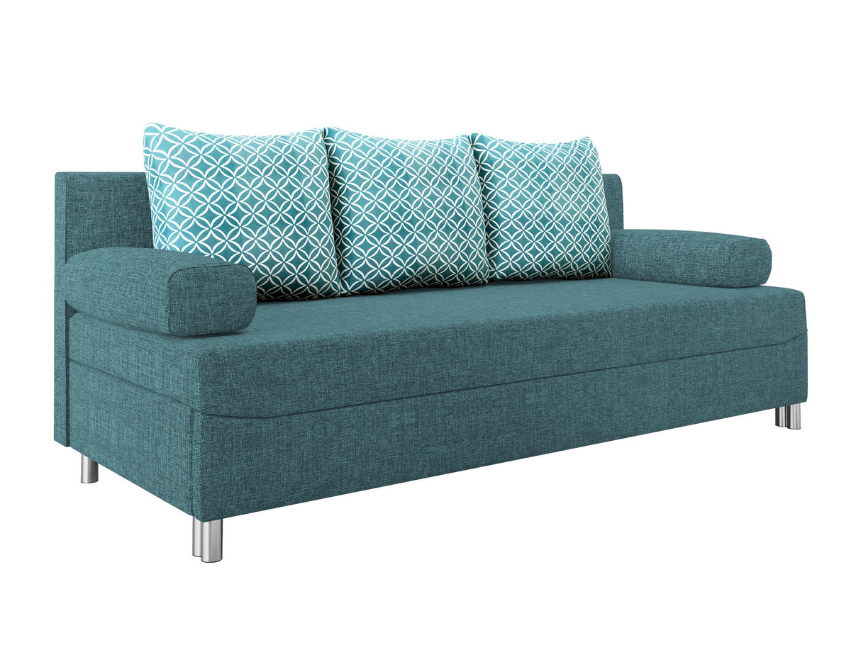 Kanapéágy Dover (Don), Szín: Lux 30 + Evo 30 4746360