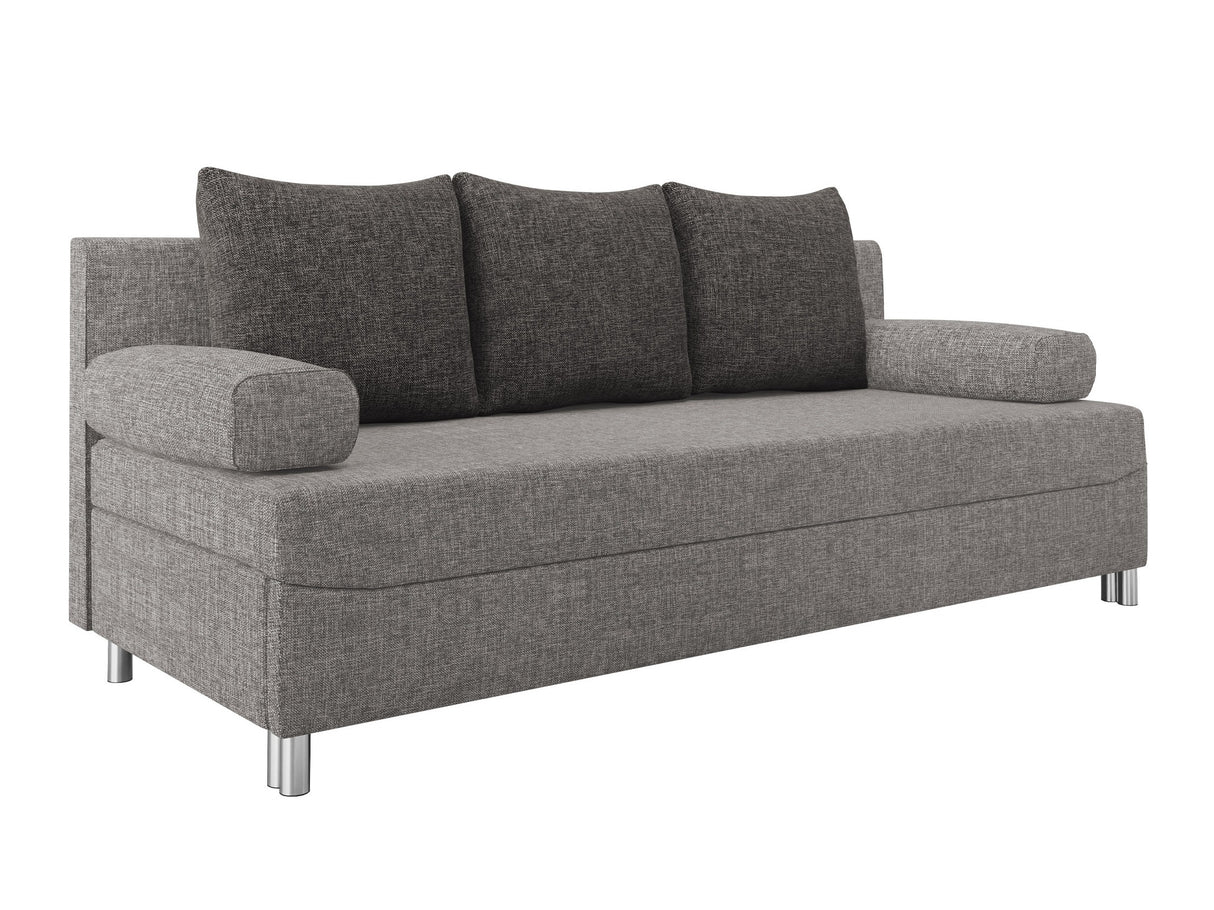 Kanapéágy Dover (Don), Szín: Lux 05 + Lux 06 4746398