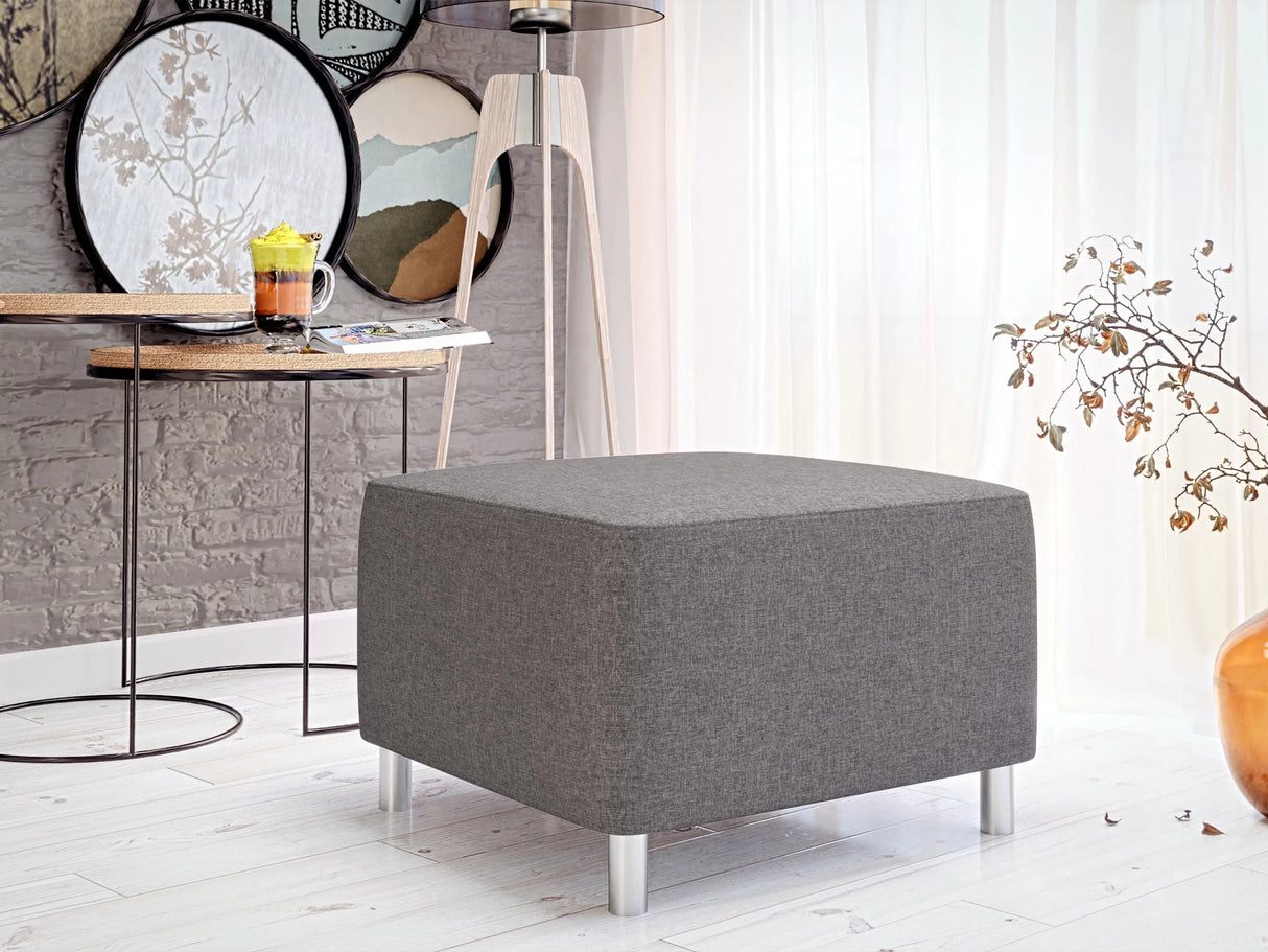 Puff Dover (Don), Szín: Lux 05 4750190